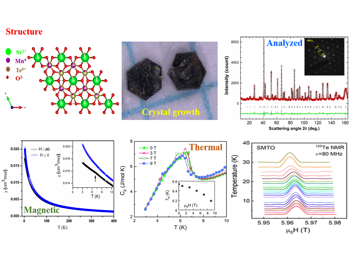 https://www.phys.sinica.edu.tw/files/bpic20221130040110pm_圖片 1.png